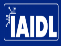 AIDL (1)