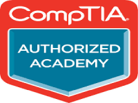 Comptia