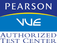 VUE
