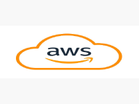 aws