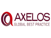 axelos