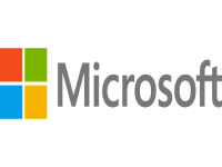 microsoft-6536289_640 (1)