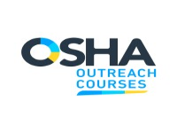 osha